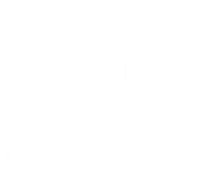 Banco Amazonas
