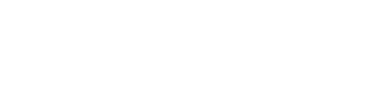 Diners Club